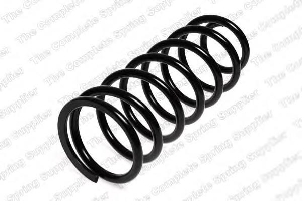 Mola traseira Toyota 482316A310 preço, a partir de 100,96 USD