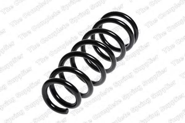 Mola traseira Toyota 4823105300 preço, a partir de 47,14 USD
