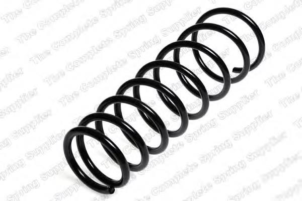 Compre 4823105220 Toyota Mola traseira