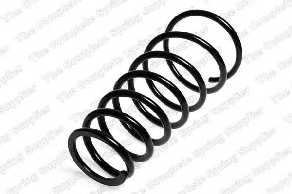 Mola traseira Toyota 4823133260 preço, a partir de 78,78 USD