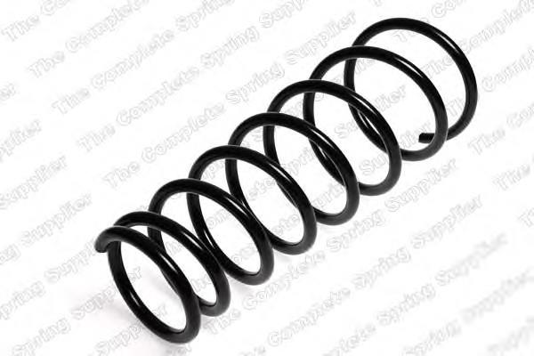 Mola traseira Toyota 4823105210 preço, a partir de 57,56 USD