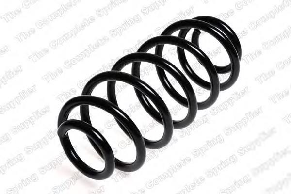 Compre 4823152170 Toyota Mola traseira