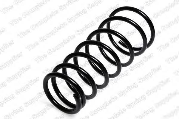 Compre ZCA5469I Ashika Mola traseira