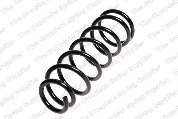 4823147100 Toyota Mola traseira