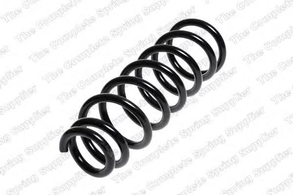 Compre 482310F020 Toyota Mola traseira