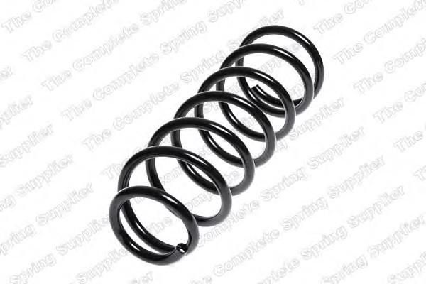 Mola traseira Toyota 482311H690 preço, a partir de 29,80 USD