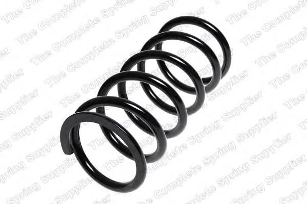 Compre 4823144110 Toyota Mola traseira