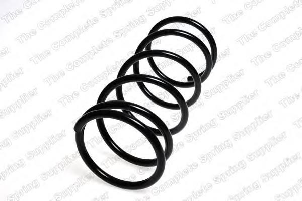 Mola traseira Subaru 20380FC130 preço, a partir de 57,09 USD