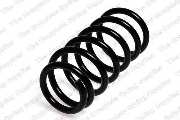 Compre 4131160B71 Suzuki Mola traseira