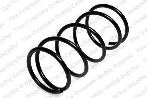 Compre 4131163G10 Suzuki Mola traseira