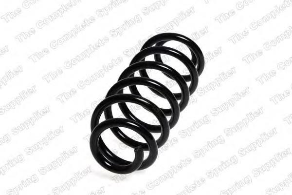Compre A4513240304 Mercedes Mola traseira