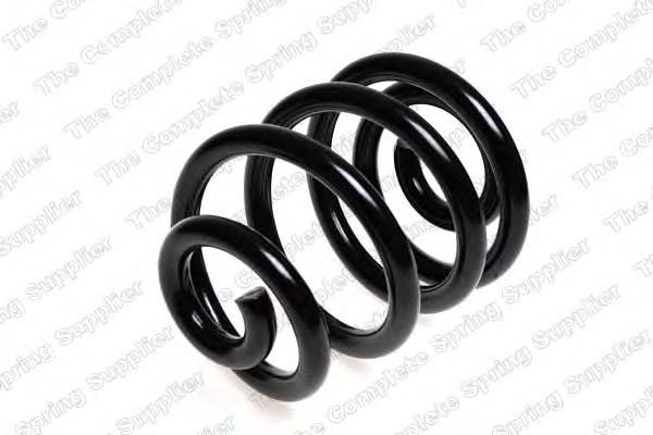 Compre 7M0511115AK VAG Mola traseira