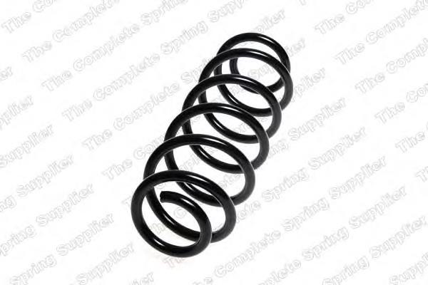 Compre ZC6785H Japan Parts Mola traseira