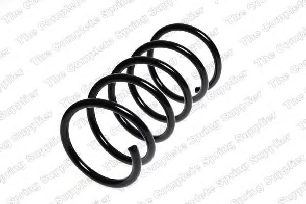 Mola traseira Volvo 30748379 preço, a partir de 62,44 USD