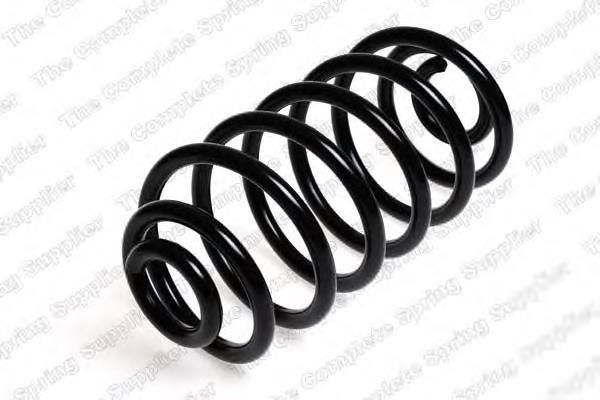 Compre 73784 Asam Mola traseira