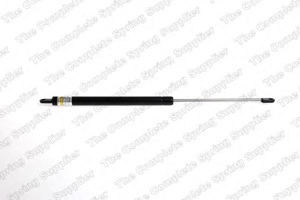 Amortecedor da capota Maxgear 121530 preço, a partir de 20,68 USD