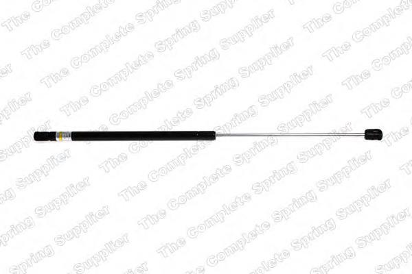 Amortecedor da capota Fiat/Alfa/Lancia 0225090250N preço, a partir de 19,34 USD