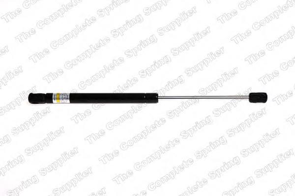 4E0823359D VAG Amortecedor da capota