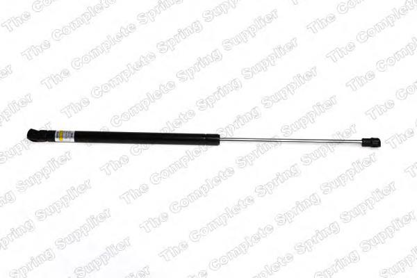 Amortecedor da capota VAG 1J0823359