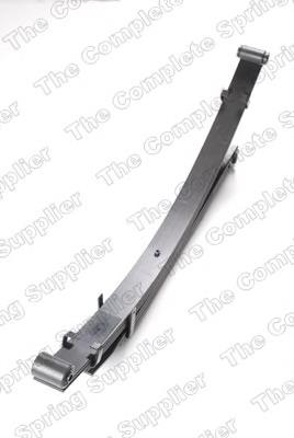 Suspensão de lâminas traseiro LS Germany 360270LS preço, a partir de 288,23 USD