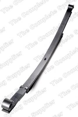 Suspensão de lâminas traseiro Mercedes A6023205006 preço, a partir de 236,74 USD