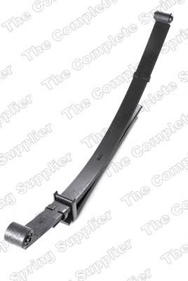 Suspensão de lâminas traseiro LS Germany 461371LS preço, a partir de 161,99 USD