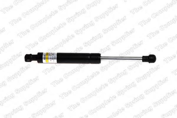 Amortecedor da capota Volvo 30674708 preço, a partir de 19,14 USD