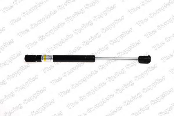 Compre 30649516 Volvo Amortecedor da capota