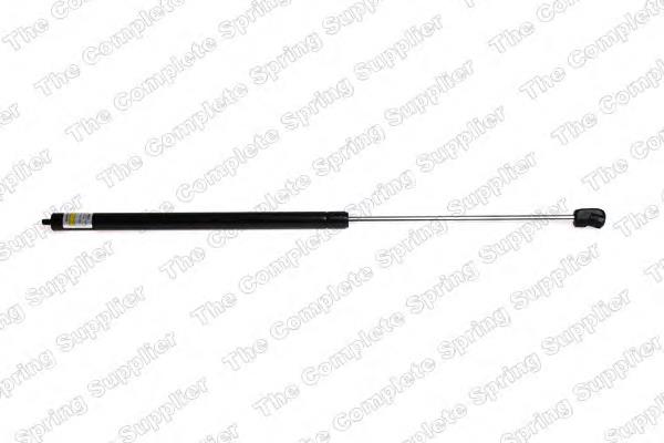 Compre 959832 Stabilus Amortecedor da capota esquerdo