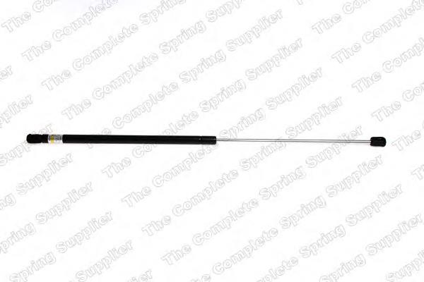 Compre A2208800329 Mercedes Amortecedor da capota