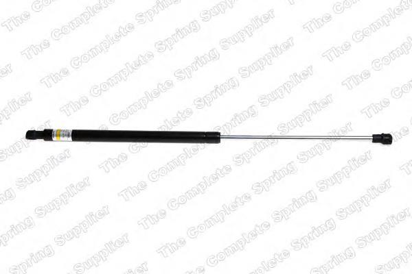 Compre 792514 Peugeot/Citroen Amortecedor da capota