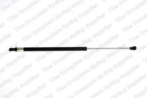 Amortecedor da capota Peugeot/Citroen 9643926480 preço, a partir de 16,70 USD