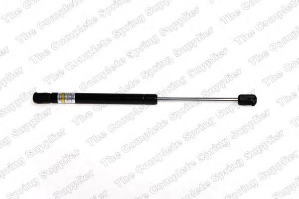 Amortecedor da capota Japan Parts ZS40031 preço, a partir de 18,20 USD