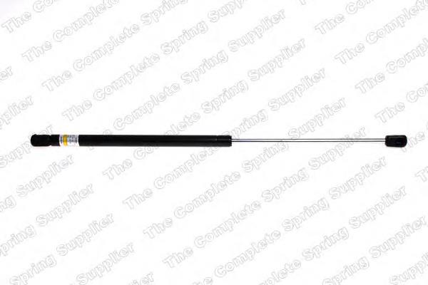 Compre 6473QT Stabilus Amortecedor da capota