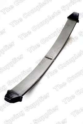 Suspensão de lâminas dianteira Magnum Technology MLS33720000 preço, a partir de 199,75 USD