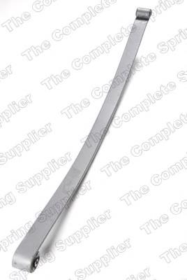 Suspensão de lâminas traseiro Mercedes A9033201606 preço, a partir de 131,39 USD