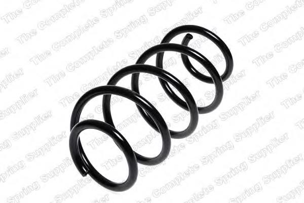 Mola dianteira Asam 73803 preço, a partir de 28,49 USD