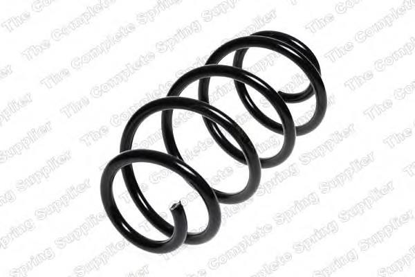 Mola dianteira Mapco 71876 preço, a partir de 34,16 USD