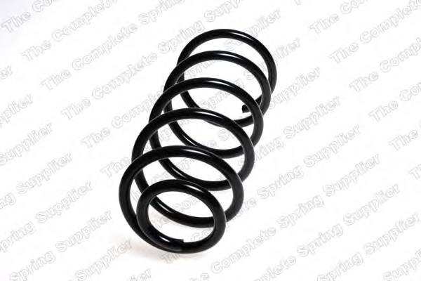 Mola dianteira VAG 1J0411105AR preço, a partir de 48,58 USD