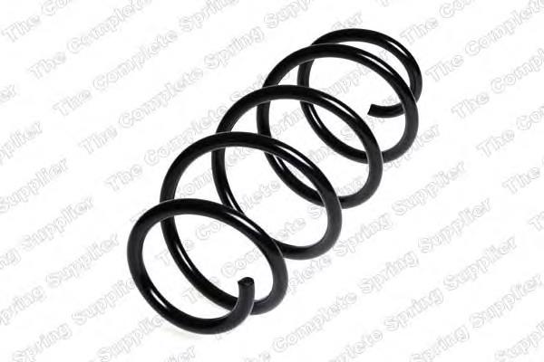 Mola dianteira Japan Parts ZC3553H preço, a partir de 62,34 USD