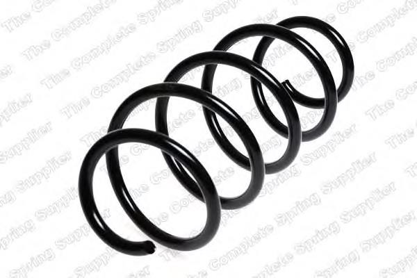 Compre PRTH9031 Starline Mola dianteira