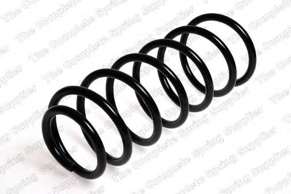 Mola dianteira VAG 191411105P preço, a partir de 33,32 USD