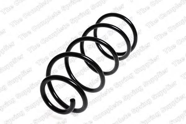 Mola dianteira Sachs 993210 preço, a partir de 35,64 USD