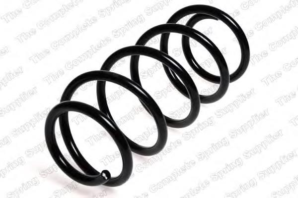 Compre D700040 Denckermann Mola dianteira