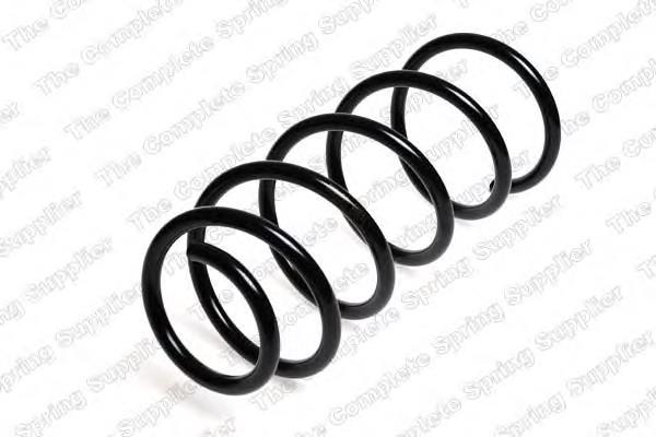 Compre 6N0411105T VAG Mola dianteira