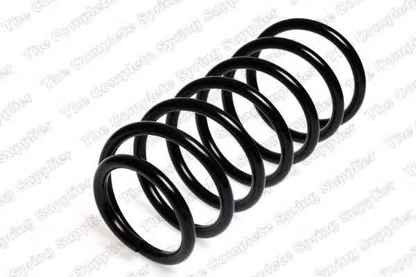 Compre 191411105AF VAG Mola dianteira