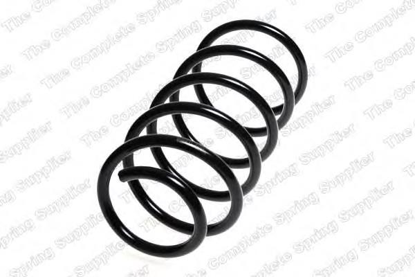 Compre 994007 Sachs Mola traseira