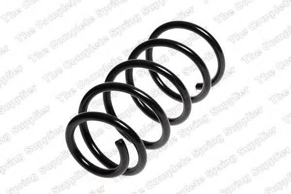 Mola traseira Japan Parts ZC6064H preço, a partir de 27,38 USD