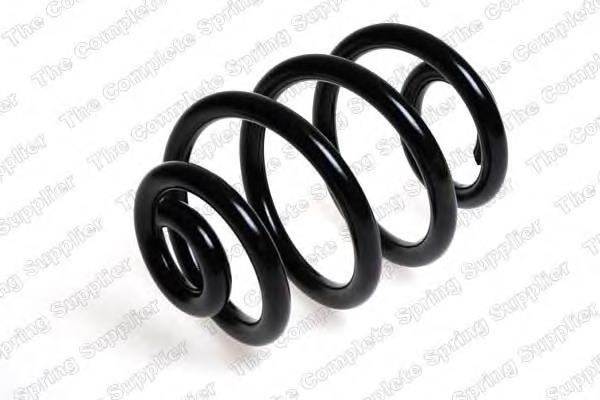 Compre 996718 Sachs Mola traseira