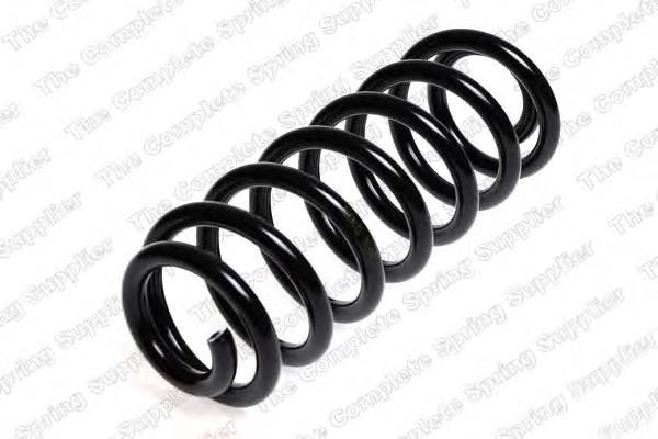 33531093941 BMW Mola traseira
